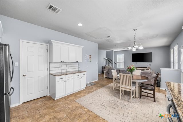 10217 Aurora Sky, Schertz, TX 78154