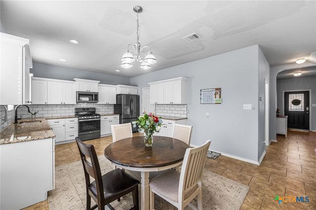 10217 Aurora Sky, Schertz, TX 78154