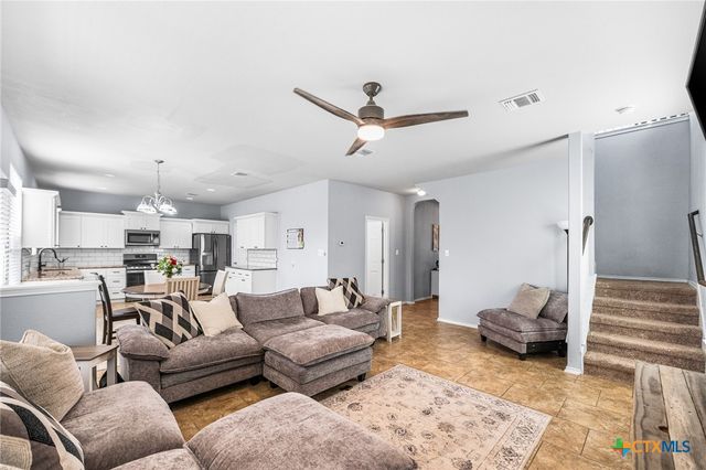 10217 Aurora Sky, Schertz, TX 78154