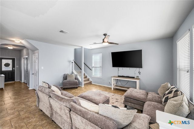 10217 Aurora Sky, Schertz, TX 78154