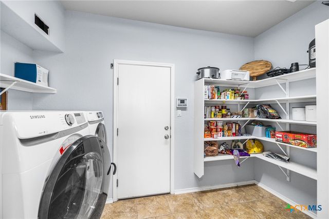 10217 Aurora Sky, Schertz, TX 78154