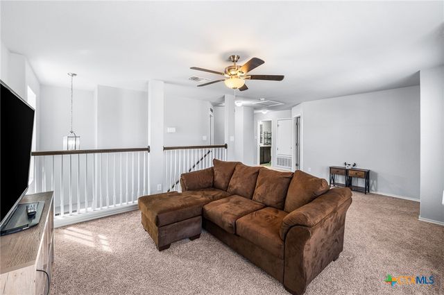 10217 Aurora Sky, Schertz, TX 78154