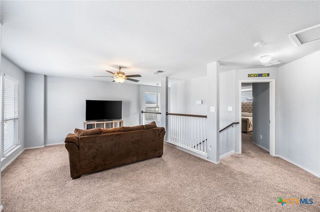 10217 Aurora Sky, Schertz, TX 78154