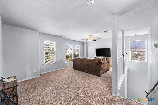 10217 Aurora Sky, Schertz, TX 78154