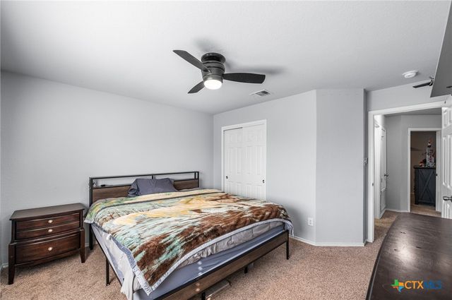 10217 Aurora Sky, Schertz, TX 78154