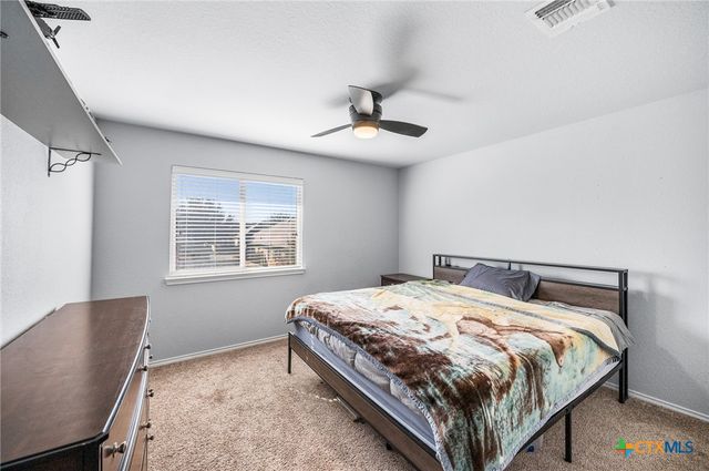 10217 Aurora Sky, Schertz, TX 78154