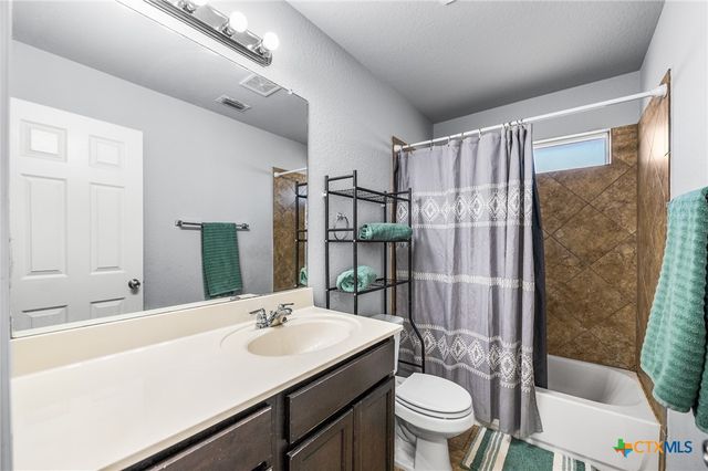 10217 Aurora Sky, Schertz, TX 78154