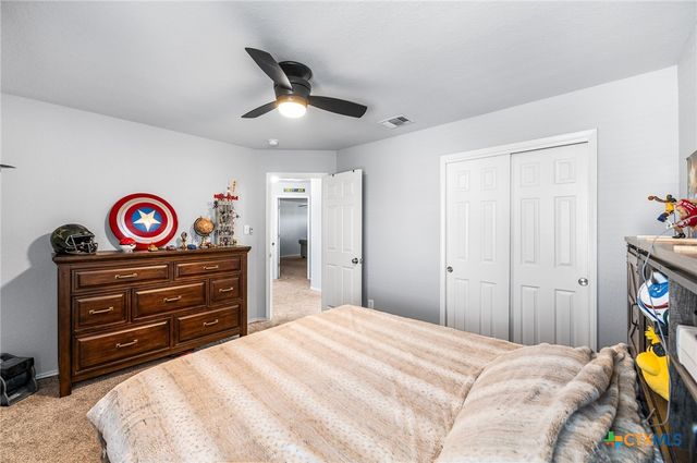 10217 Aurora Sky, Schertz, TX 78154