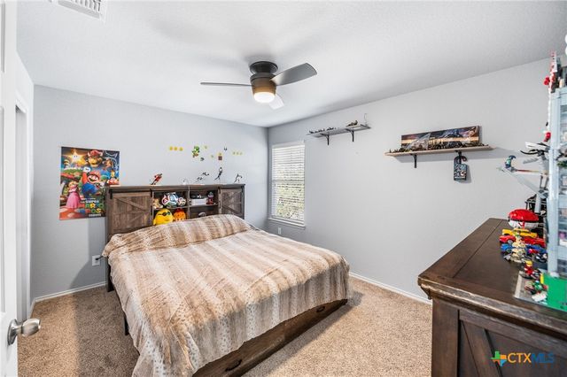 10217 Aurora Sky, Schertz, TX 78154