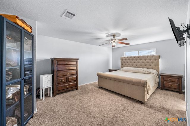 10217 Aurora Sky, Schertz, TX 78154