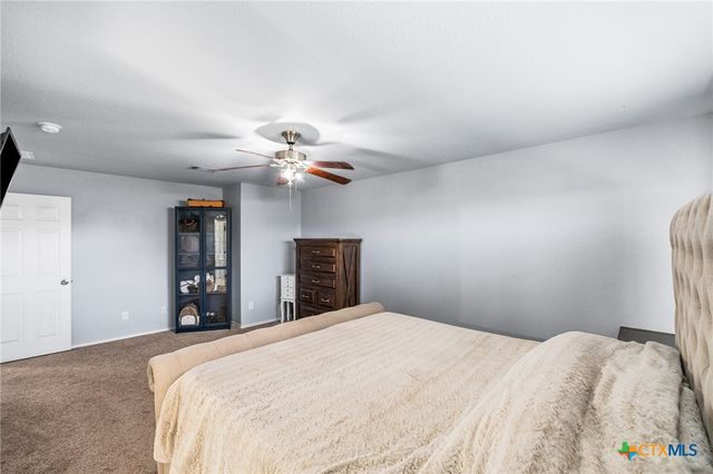 10217 Aurora Sky, Schertz, TX 78154