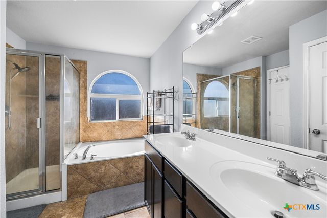 10217 Aurora Sky, Schertz, TX 78154