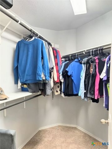 10217 Aurora Sky, Schertz, TX 78154