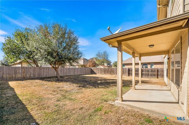 10217 Aurora Sky, Schertz, TX 78154