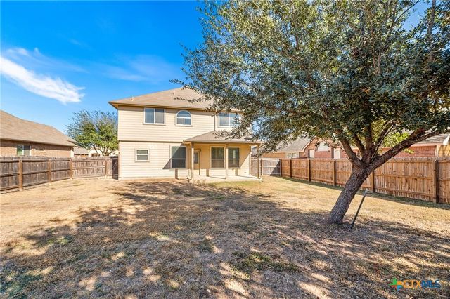 10217 Aurora Sky, Schertz, TX 78154