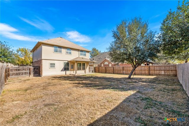 10217 Aurora Sky, Schertz, TX 78154