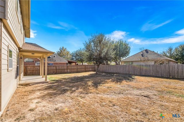 10217 Aurora Sky, Schertz, TX 78154