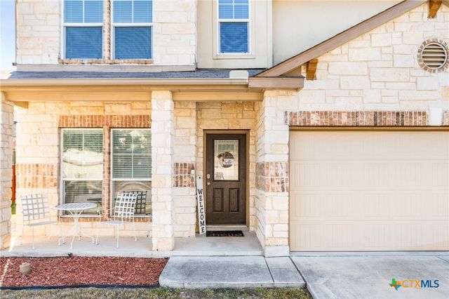 10217 Aurora Sky, Schertz, TX 78154