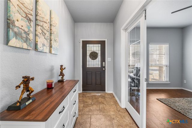 10217 Aurora Sky, Schertz, TX 78154