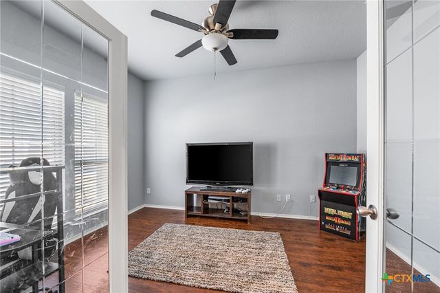 10217 Aurora Sky, Schertz, TX 78154