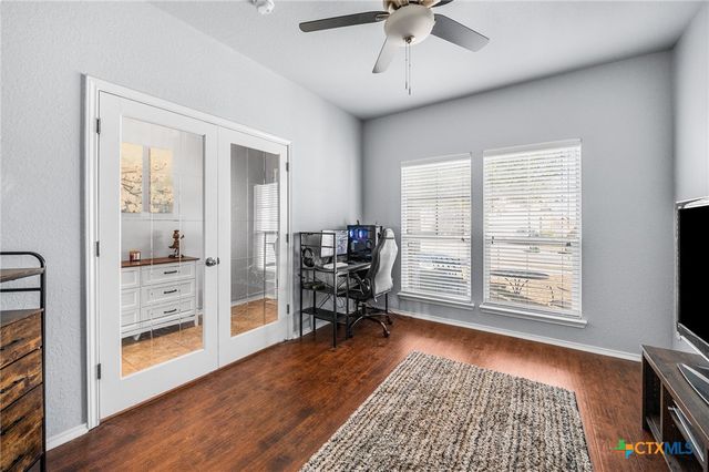 10217 Aurora Sky, Schertz, TX 78154