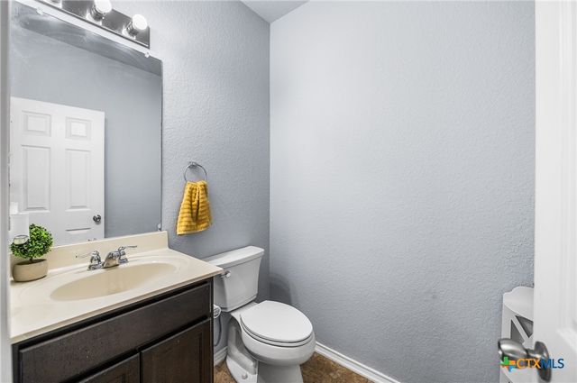 10217 Aurora Sky, Schertz, TX 78154