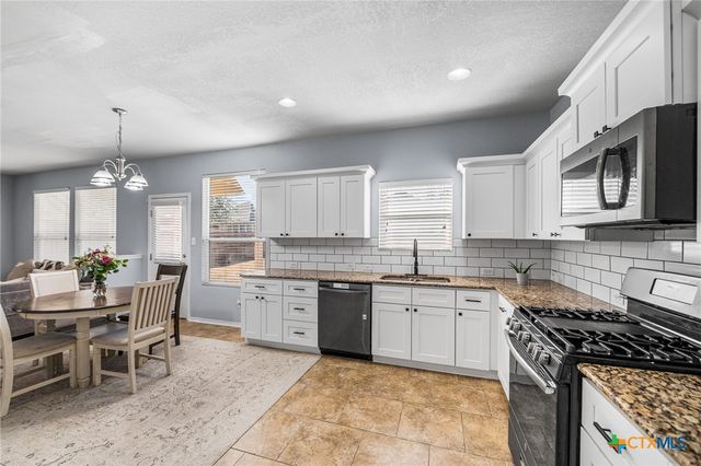 10217 Aurora Sky, Schertz, TX 78154