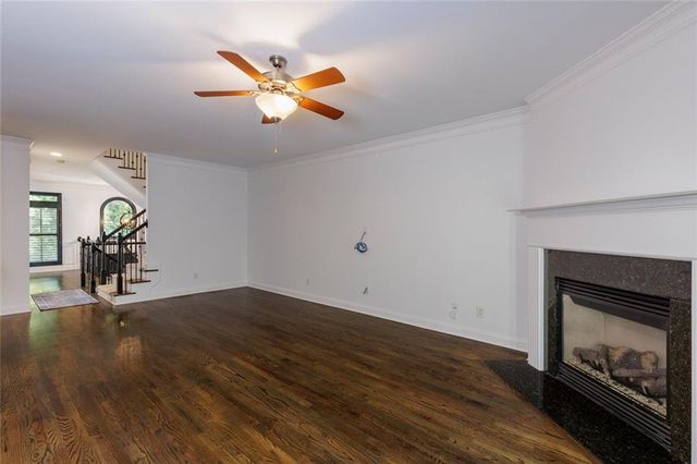 5561 Julian Place, Atlanta, GA 30342
