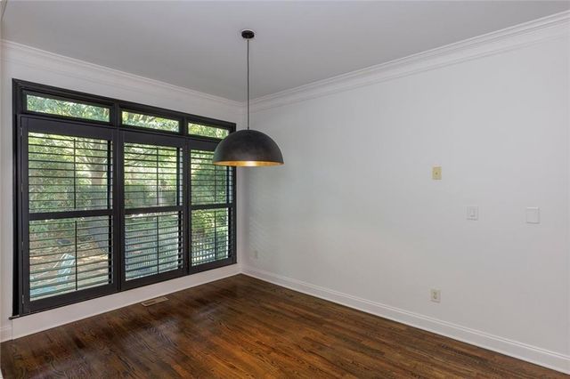 5561 Julian Place, Atlanta, GA 30342