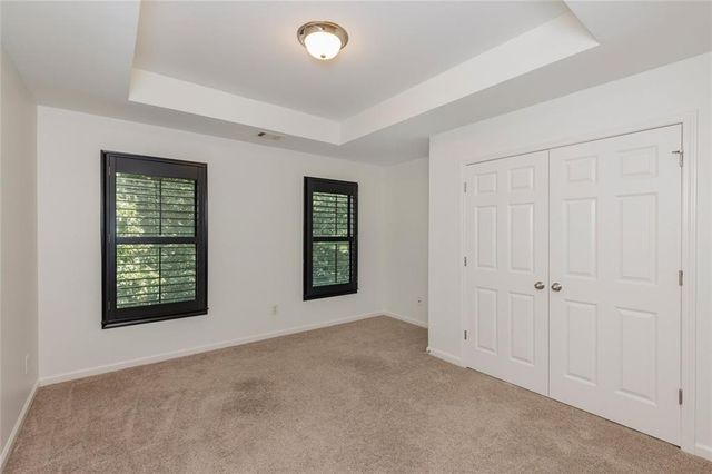5561 Julian Place, Atlanta, GA 30342