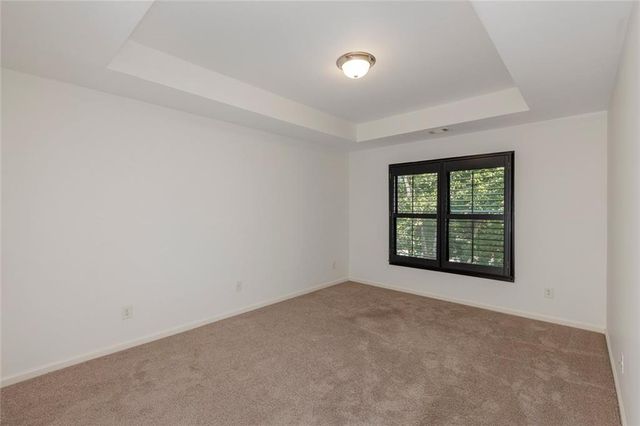 5561 Julian Place, Atlanta, GA 30342