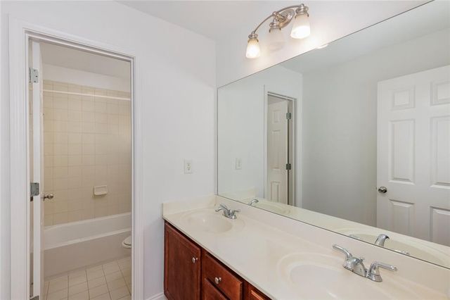 5561 Julian Place, Atlanta, GA 30342