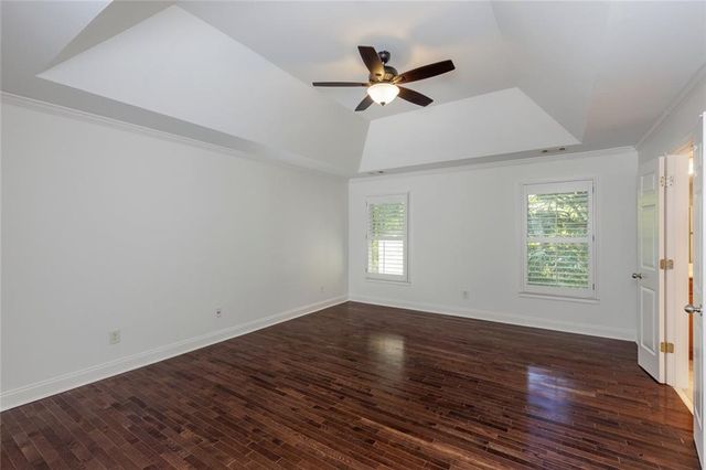 5561 Julian Place, Atlanta, GA 30342