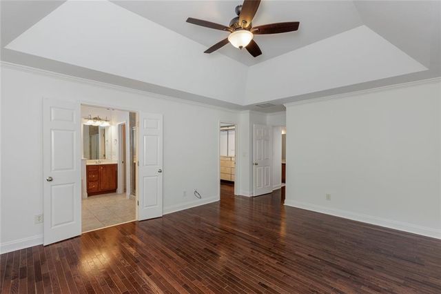 5561 Julian Place, Atlanta, GA 30342