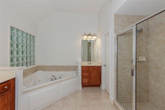 5561 Julian Place, Atlanta, GA 30342