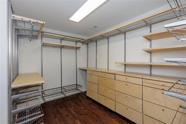 5561 Julian Place, Atlanta, GA 30342