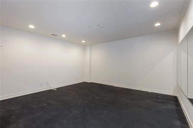 5561 Julian Place, Atlanta, GA 30342