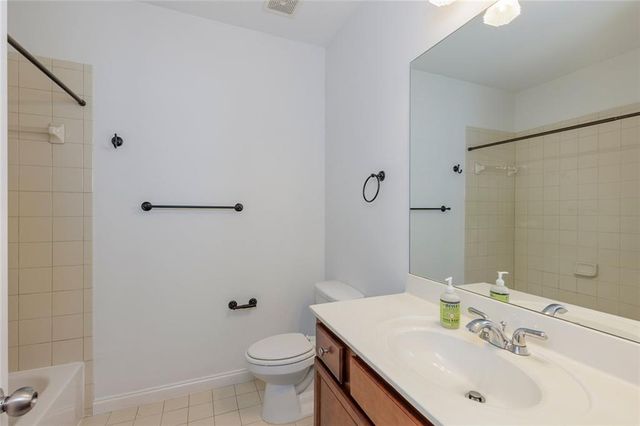 5561 Julian Place, Atlanta, GA 30342