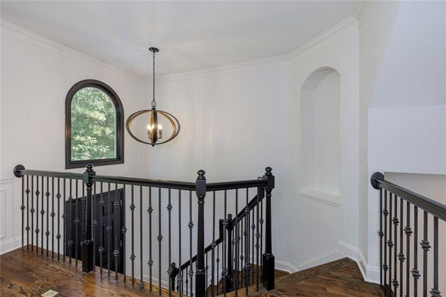 5561 Julian Place, Atlanta, GA 30342