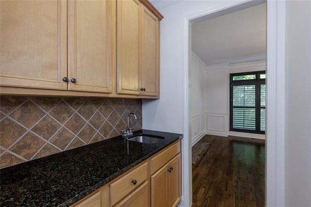 5561 Julian Place, Atlanta, GA 30342