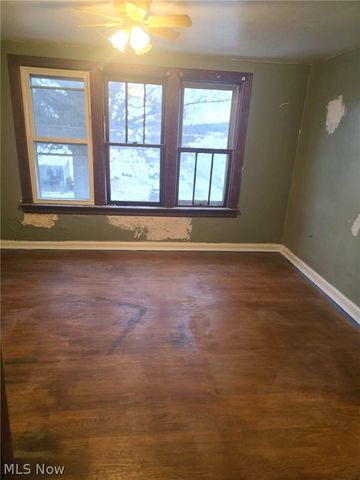 1701 Dewey Street, Parkersburg, WV 26101