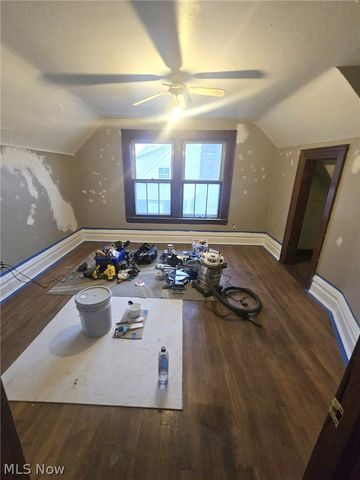 1701 Dewey Street, Parkersburg, WV 26101