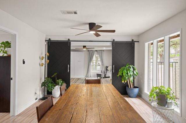 8720 Tallwood DR, Austin, TX 78759