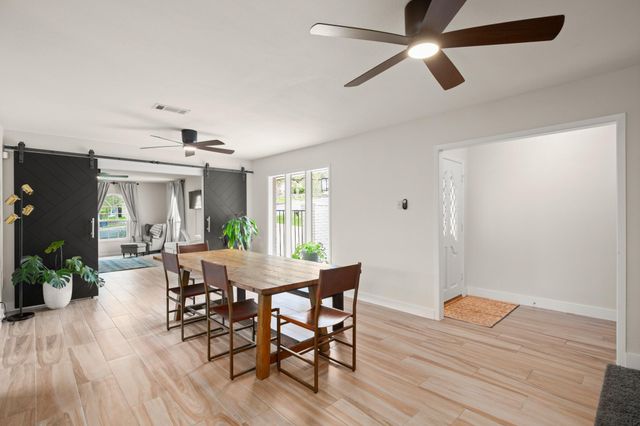 8720 Tallwood DR, Austin, TX 78759