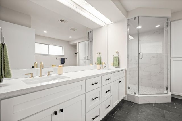 8720 Tallwood DR, Austin, TX 78759