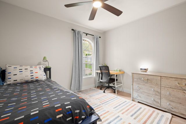 8720 Tallwood DR, Austin, TX 78759