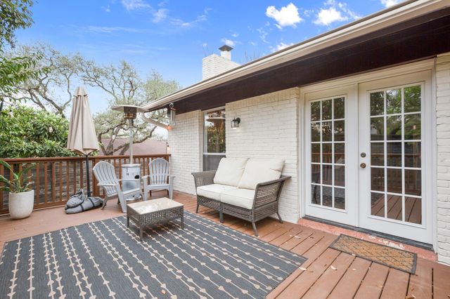 8720 Tallwood DR, Austin, TX 78759