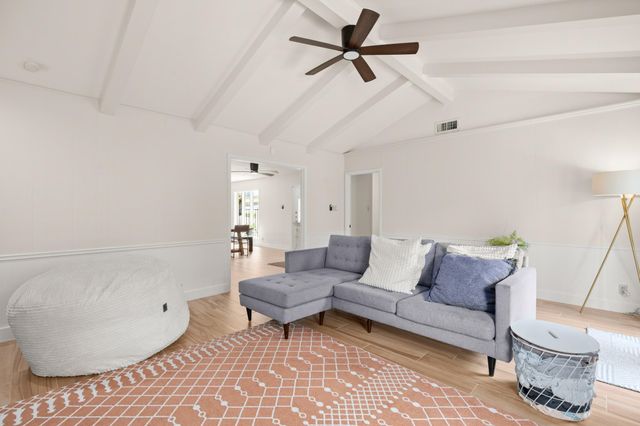 8720 Tallwood DR, Austin, TX 78759