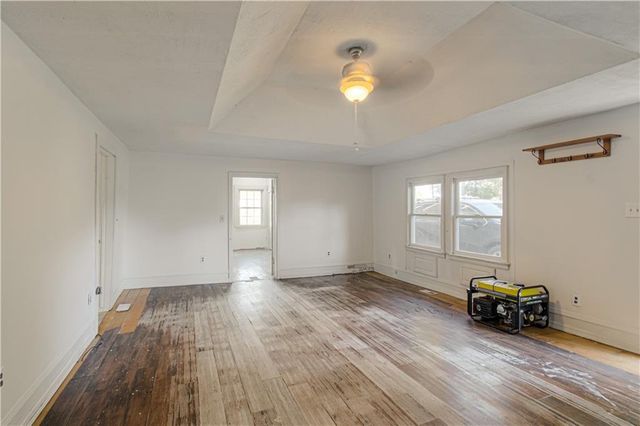 611 Main Street, Missouri City, MO 64072