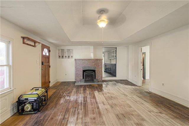 611 Main Street, Missouri City, MO 64072